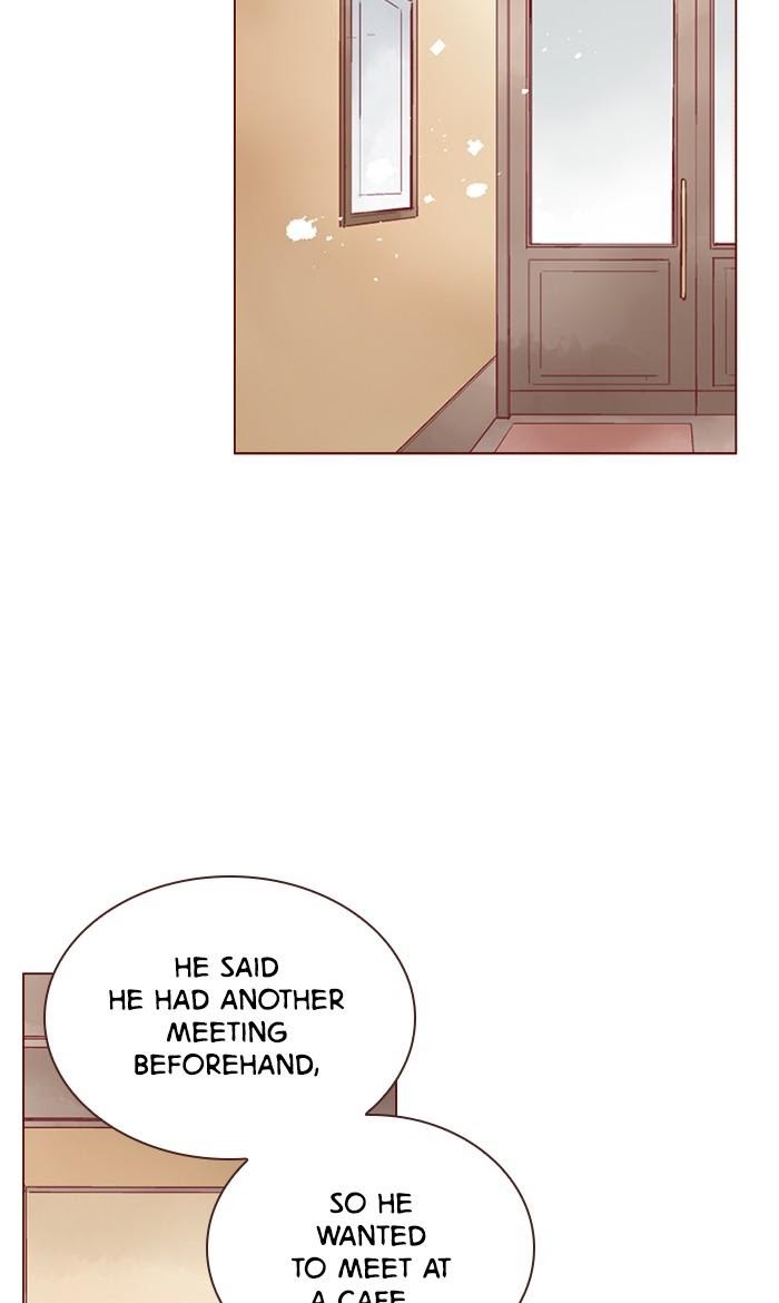 Before We Knew It Chapter 47 - page 15