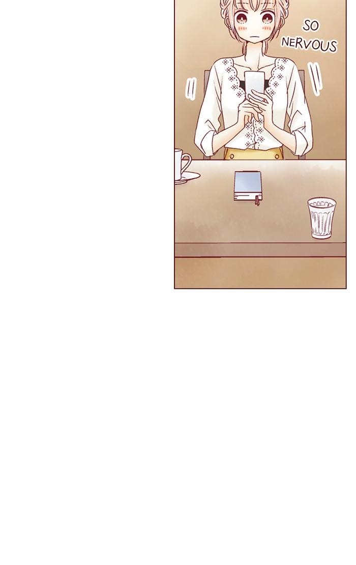 Before We Knew It Chapter 47 - page 18