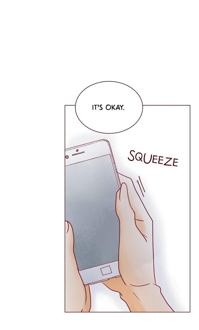 Before We Knew It Chapter 47 - page 19