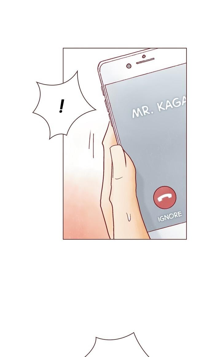 Before We Knew It Chapter 47 - page 22