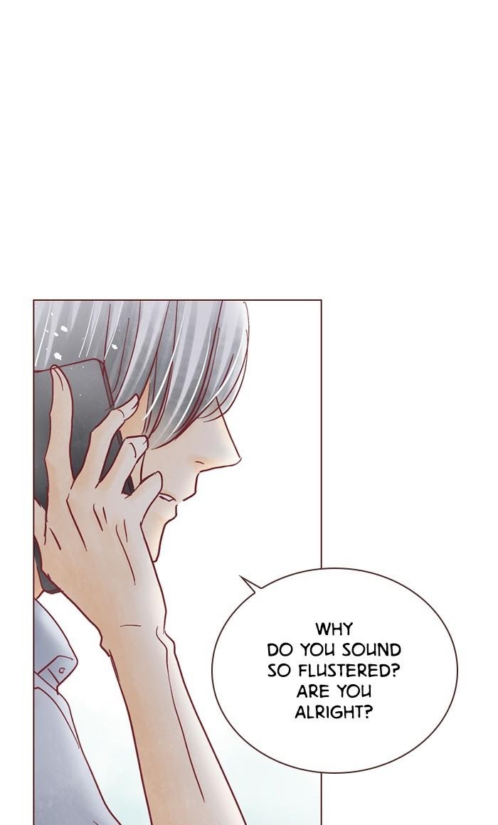 Before We Knew It Chapter 47 - page 24
