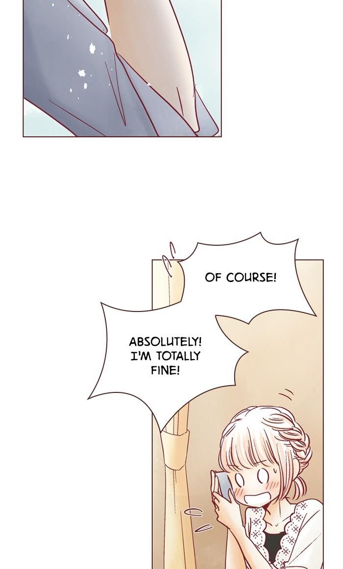 Before We Knew It Chapter 47 - page 25