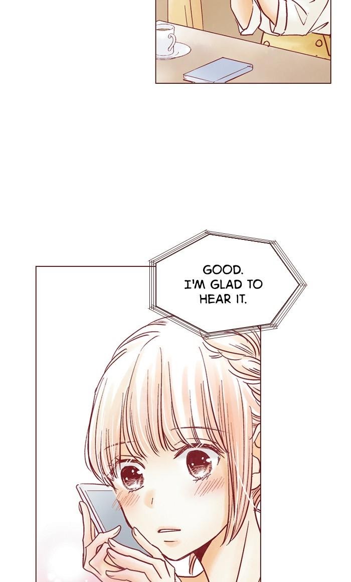 Before We Knew It Chapter 47 - page 26