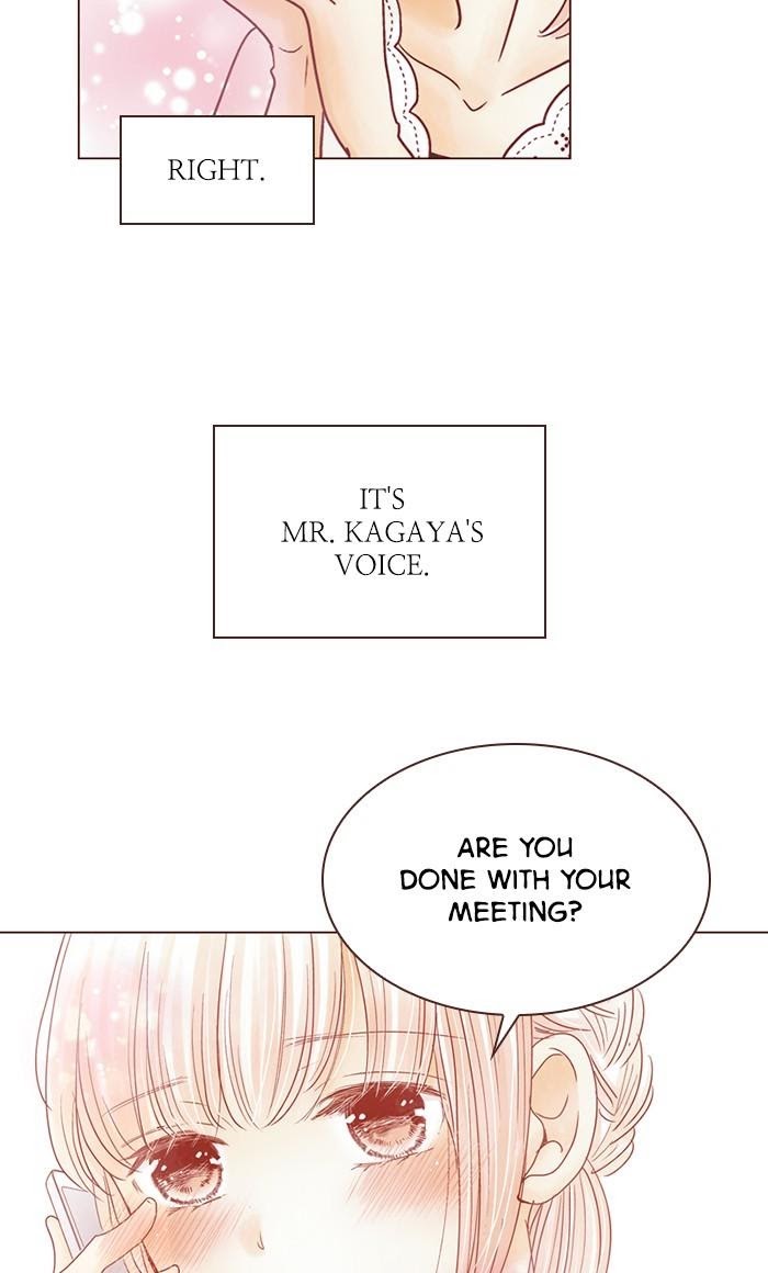 Before We Knew It Chapter 47 - page 27