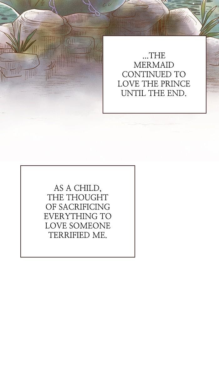 Before We Knew It Chapter 47 - page 3