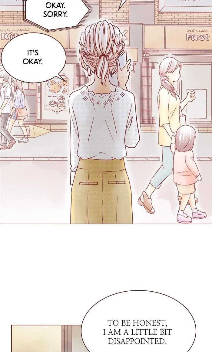 Before We Knew It Chapter 47 - page 33