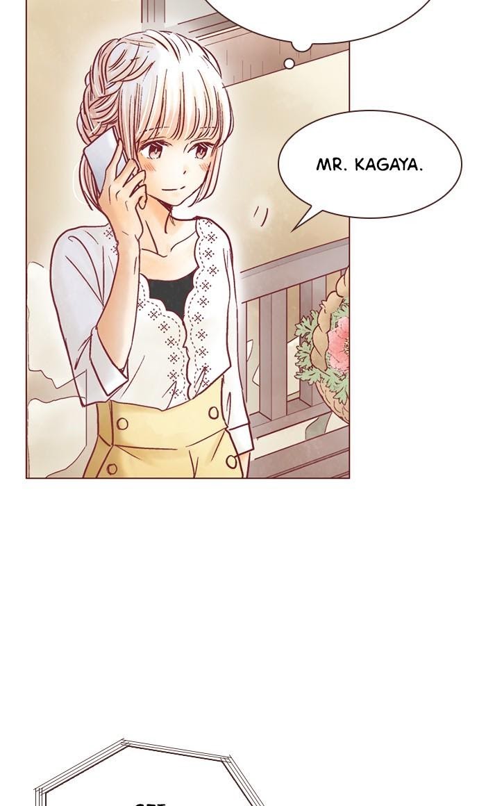 Before We Knew It Chapter 47 - page 34