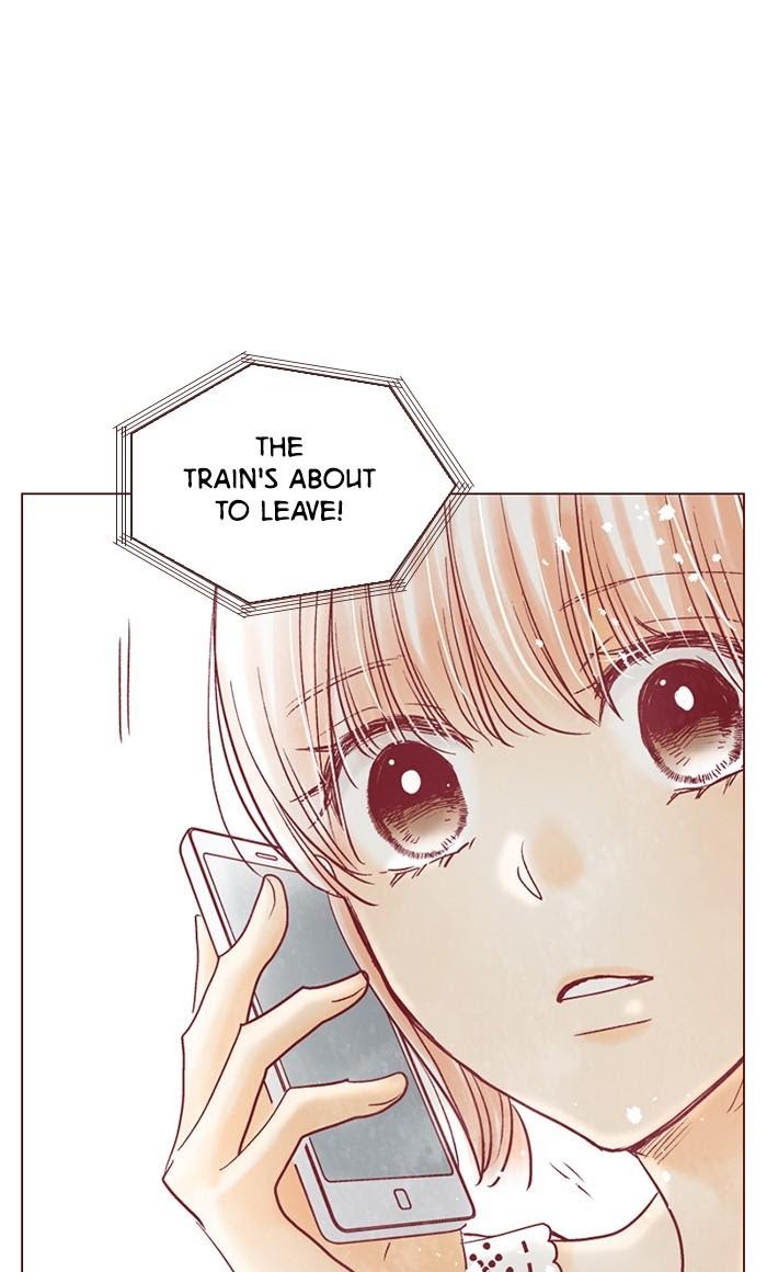 Before We Knew It Chapter 47 - page 38