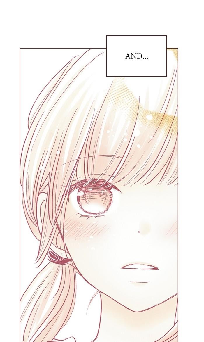 Before We Knew It Chapter 47 - page 4