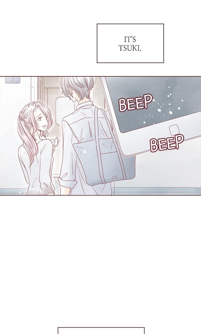 Before We Knew It Chapter 47 - page 40
