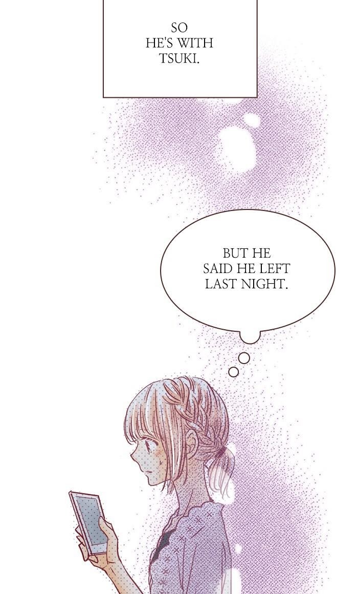 Before We Knew It Chapter 47 - page 41