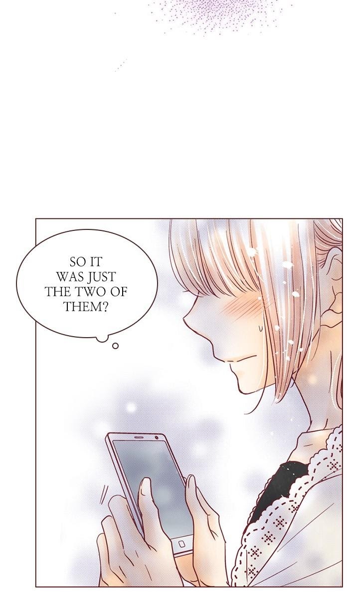 Before We Knew It Chapter 47 - page 43