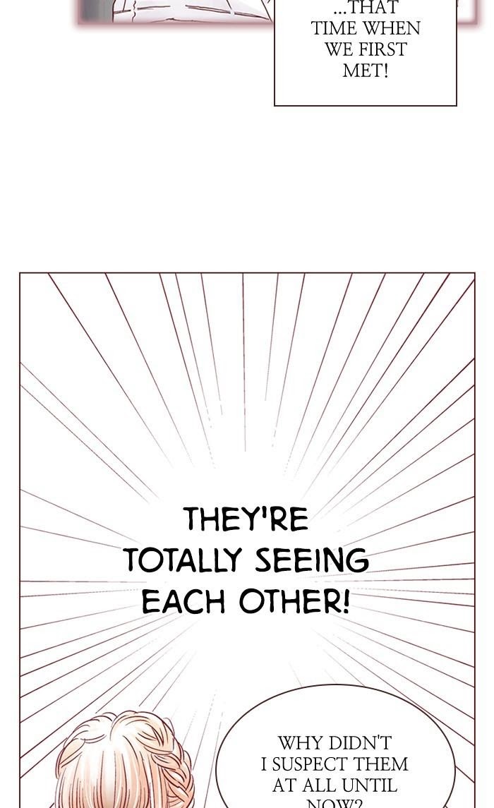 Before We Knew It Chapter 47 - page 46