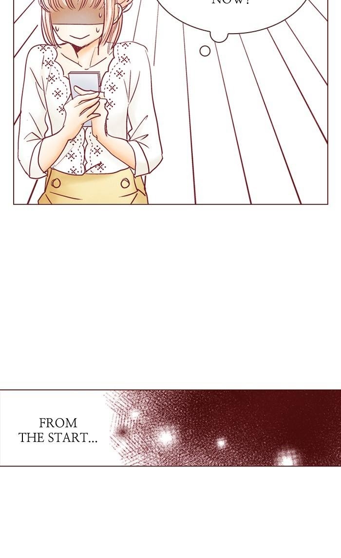 Before We Knew It Chapter 47 - page 47
