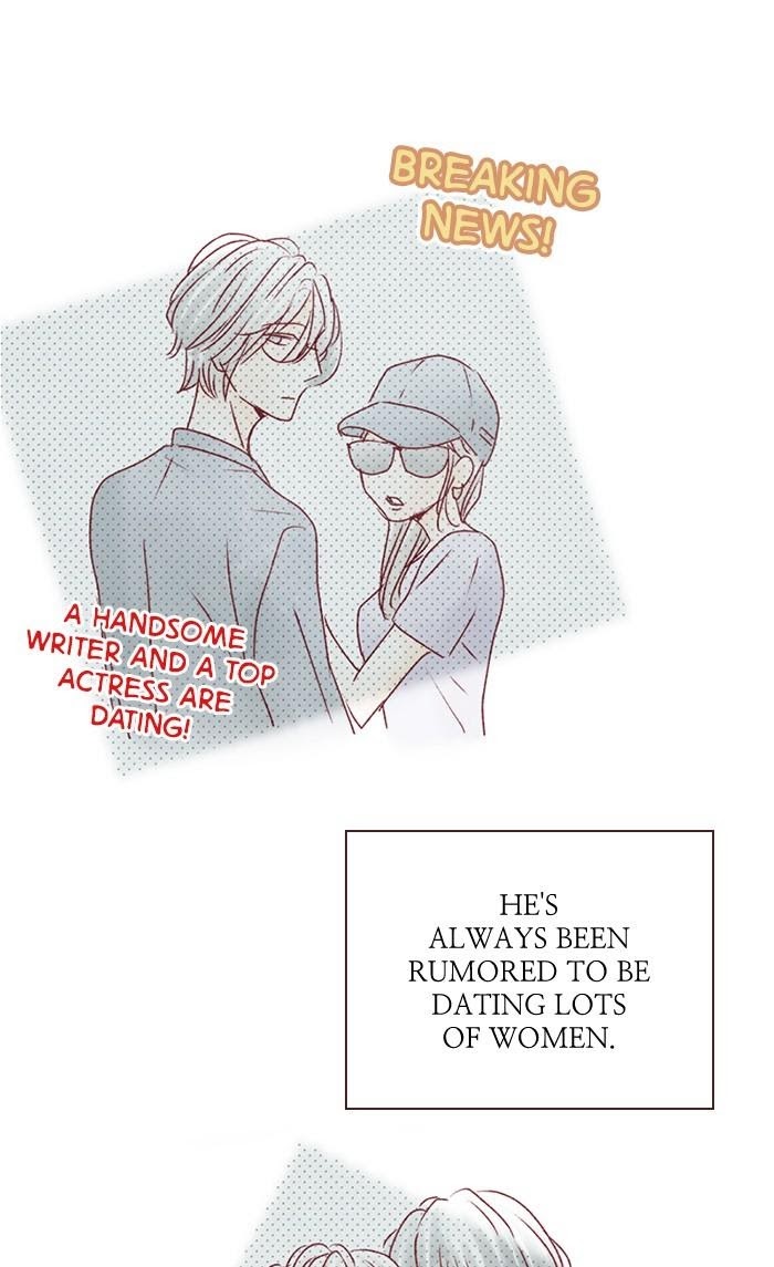 Before We Knew It Chapter 47 - page 48