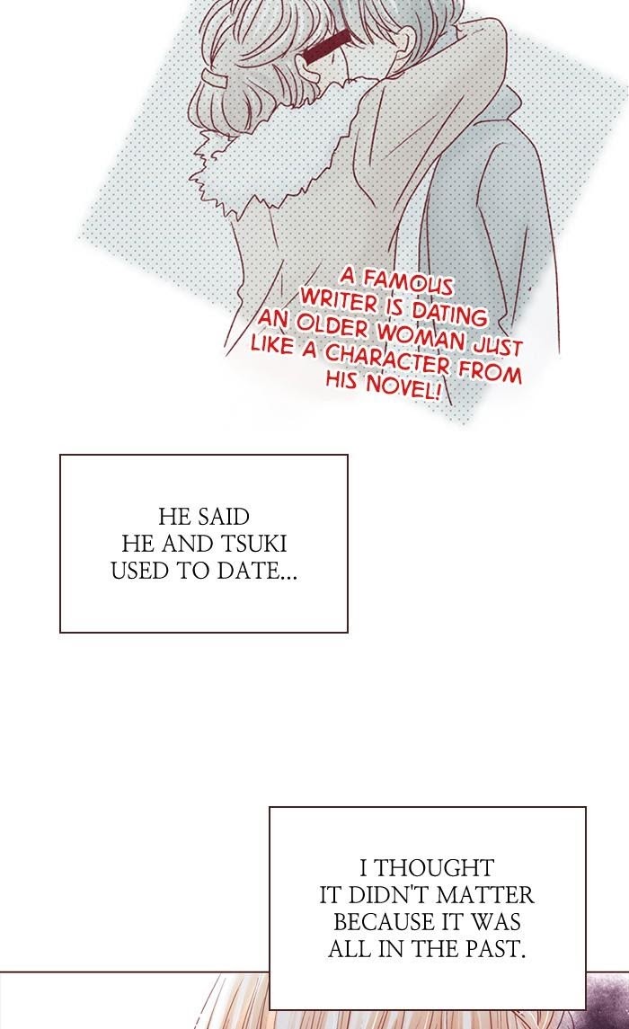 Before We Knew It Chapter 47 - page 49