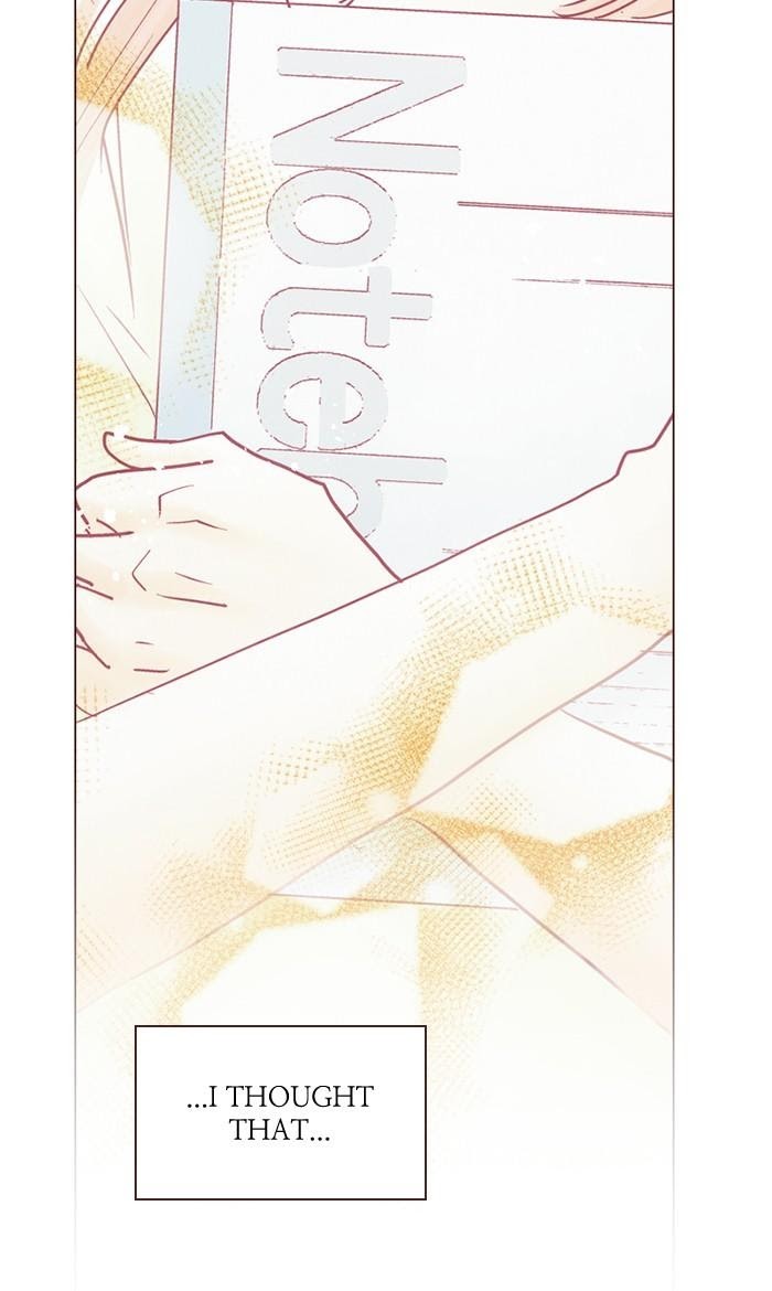 Before We Knew It Chapter 47 - page 5