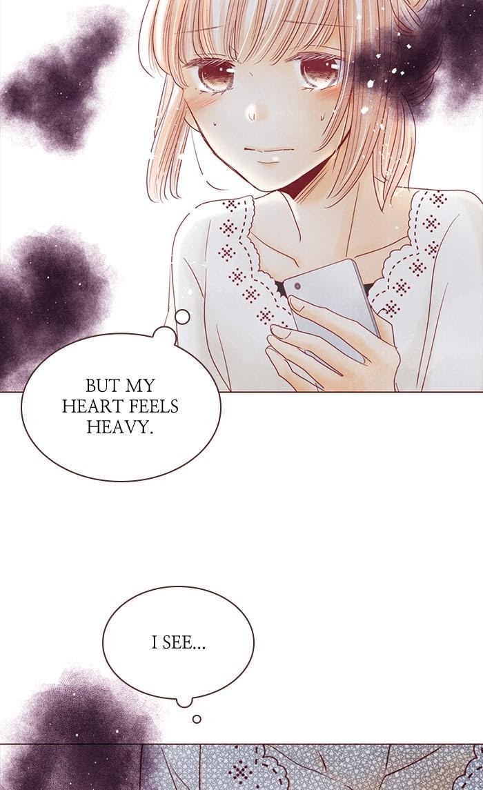 Before We Knew It Chapter 47 - page 50