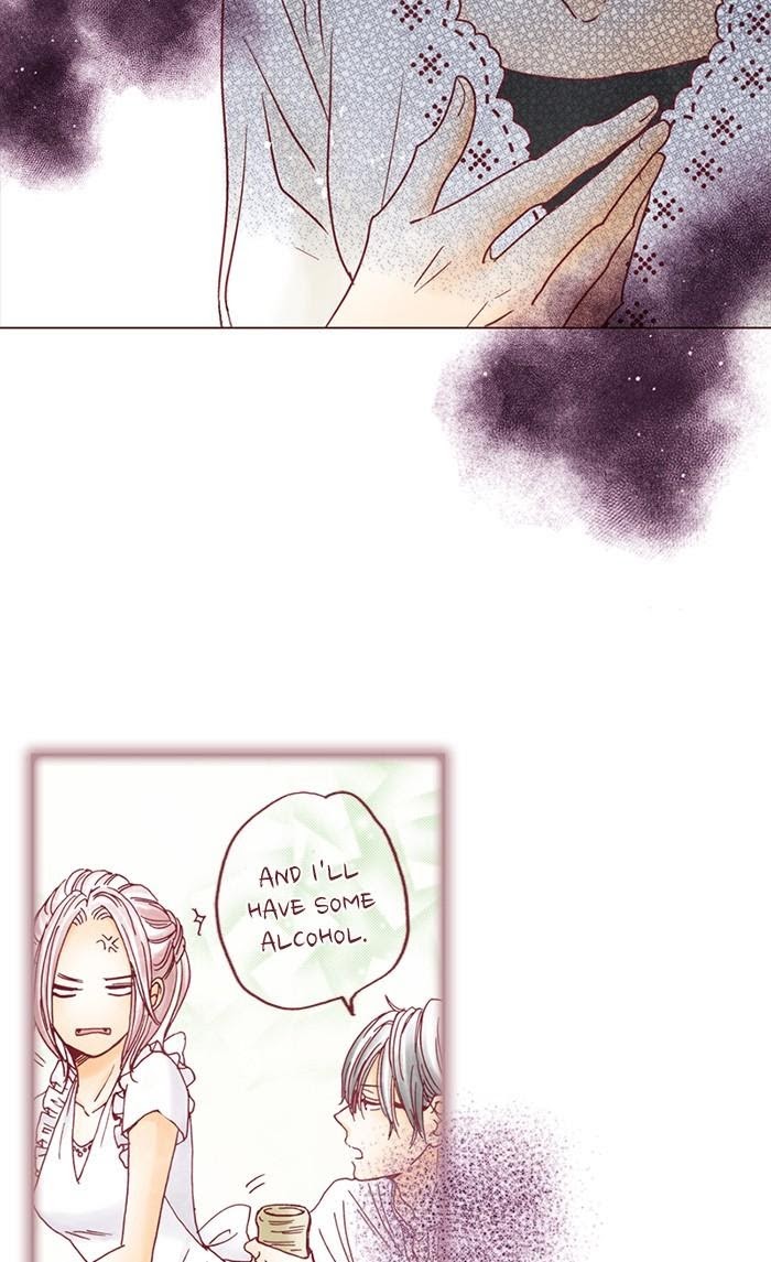 Before We Knew It Chapter 47 - page 51