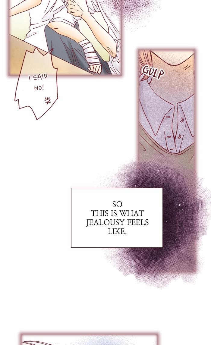 Before We Knew It Chapter 47 - page 52