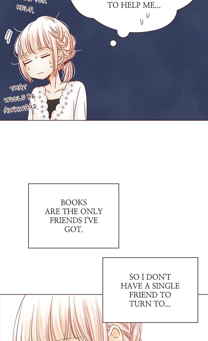 Before We Knew It Chapter 47 - page 60
