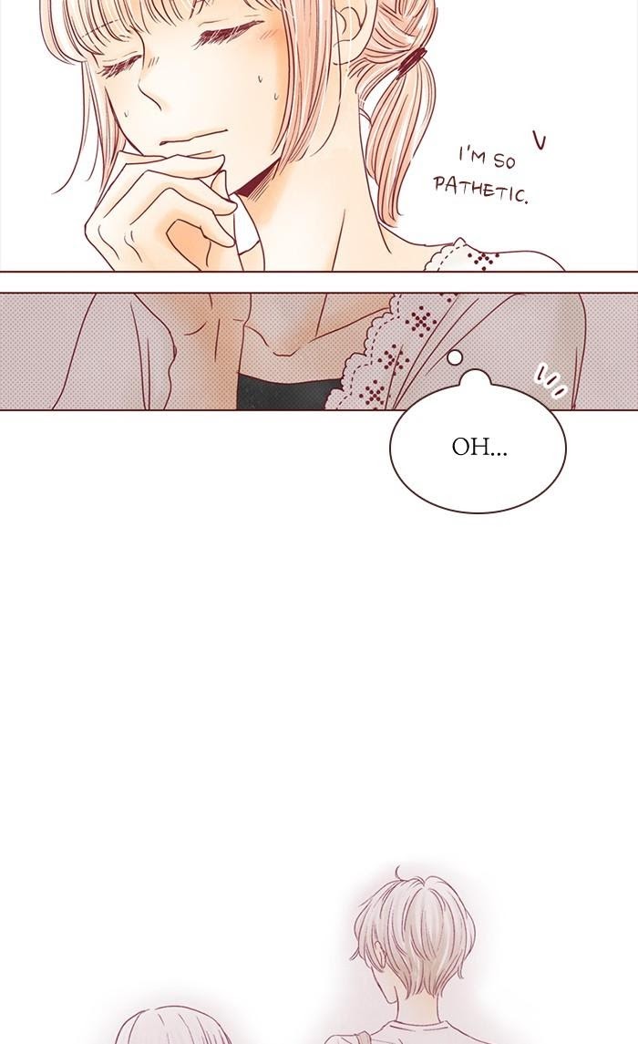 Before We Knew It Chapter 47 - page 61