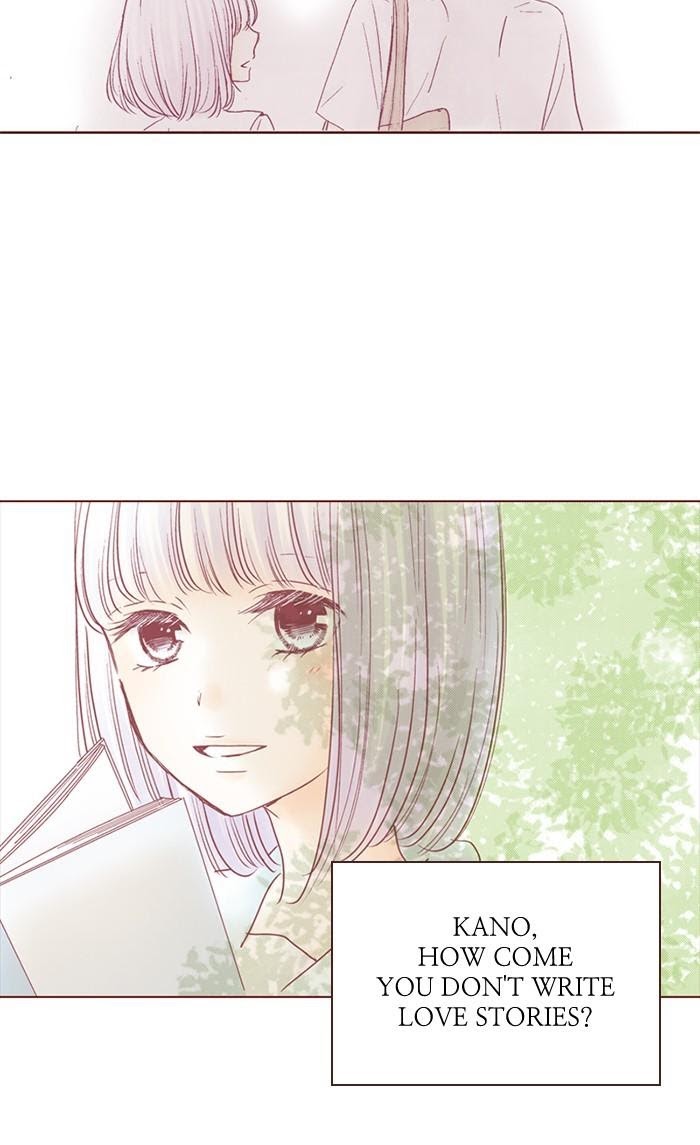 Before We Knew It Chapter 47 - page 62