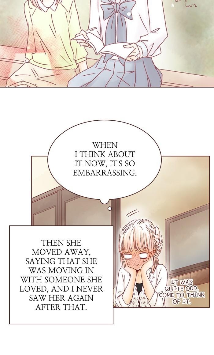 Before We Knew It Chapter 47 - page 64