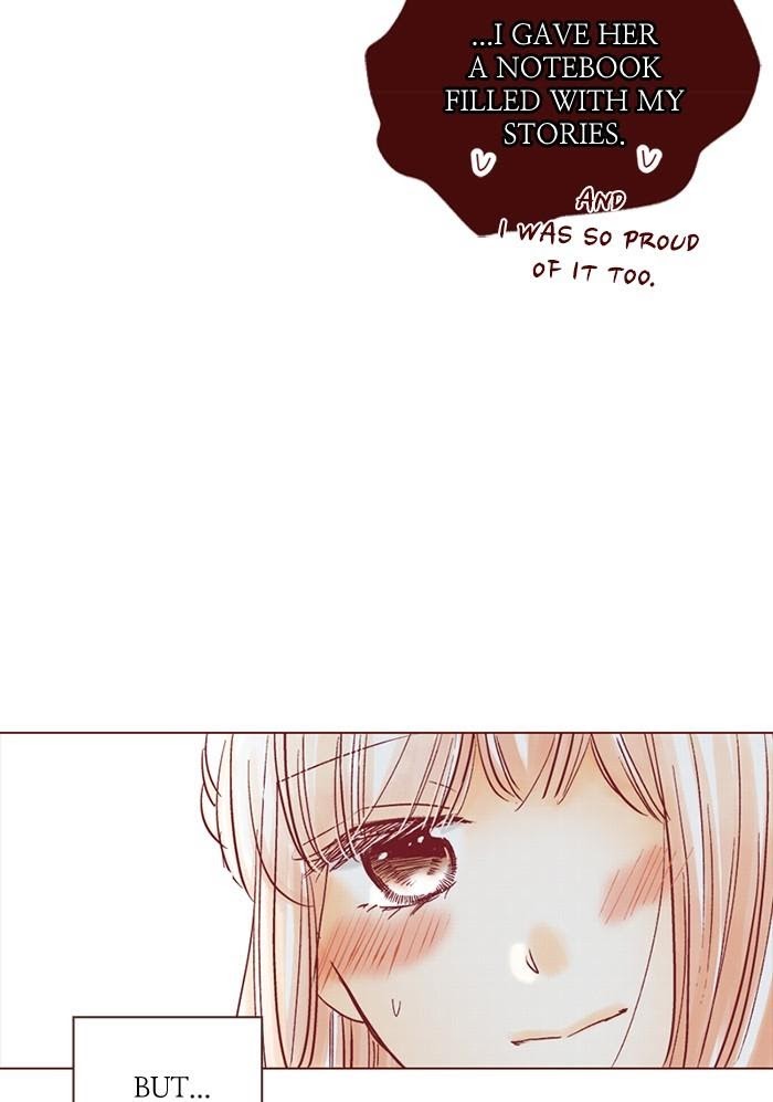 Before We Knew It Chapter 47 - page 66