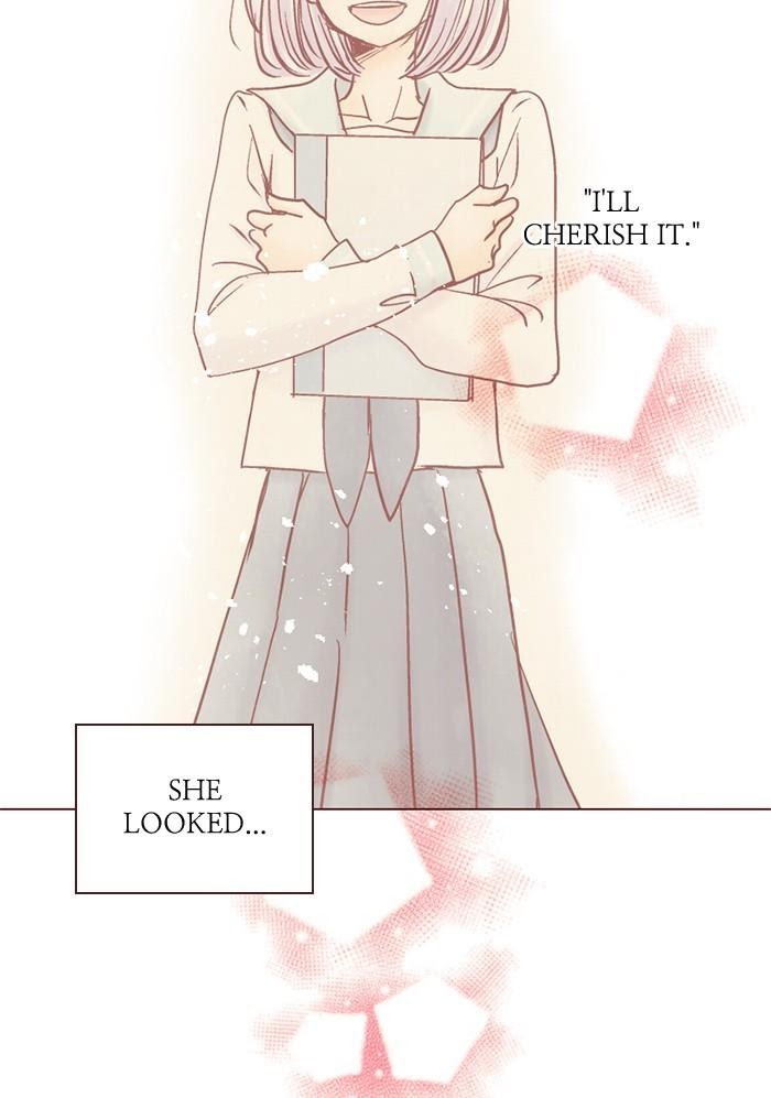 Before We Knew It Chapter 47 - page 68