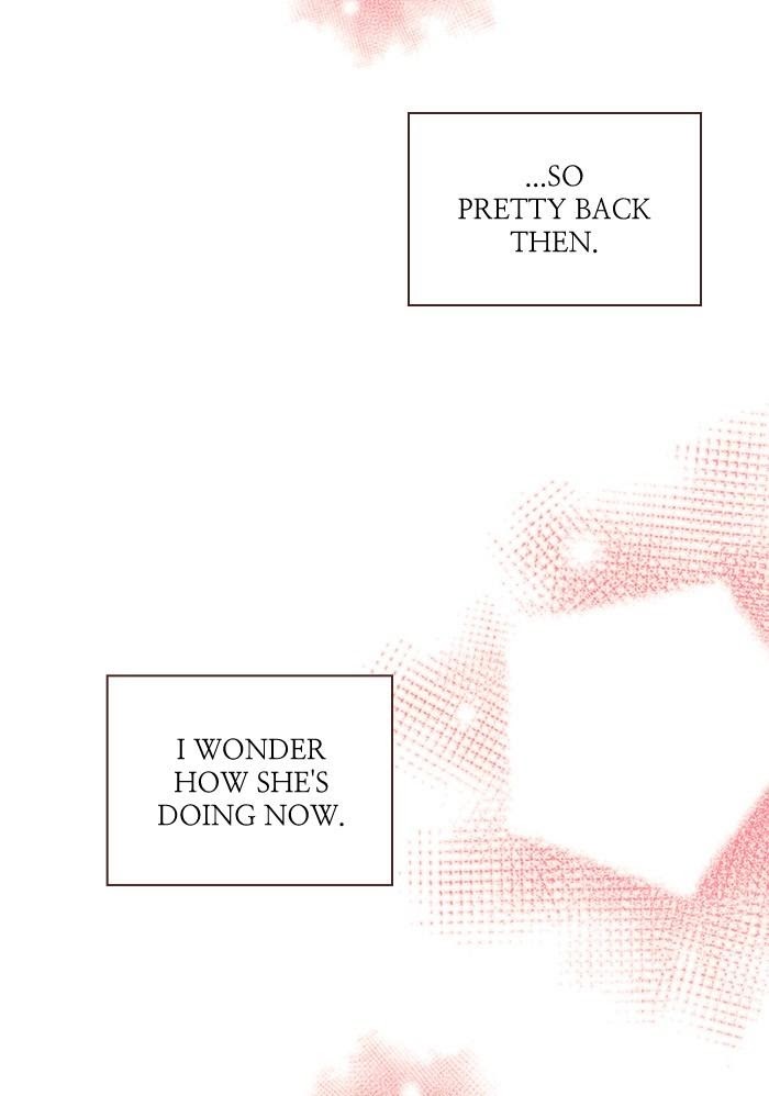 Before We Knew It Chapter 47 - page 69