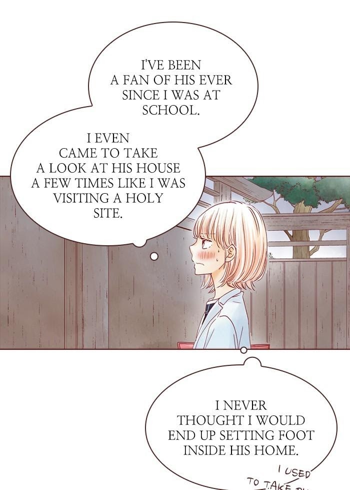 Before We Knew It Chapter 45 - page 10
