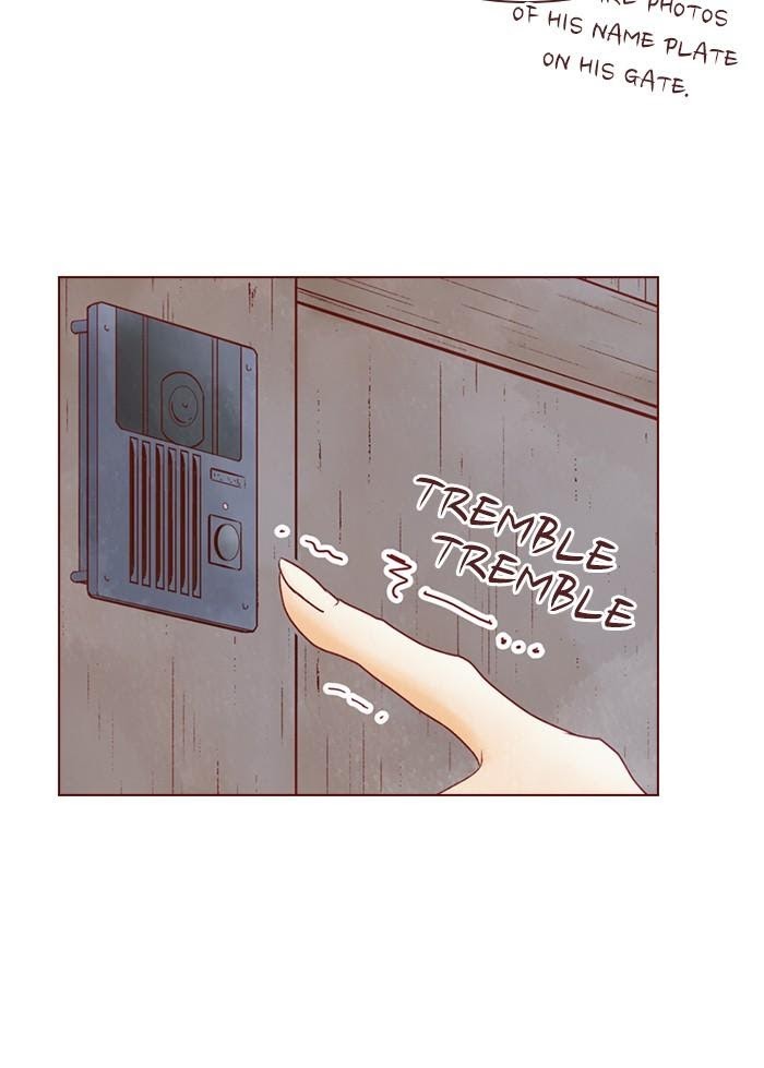 Before We Knew It Chapter 45 - page 11