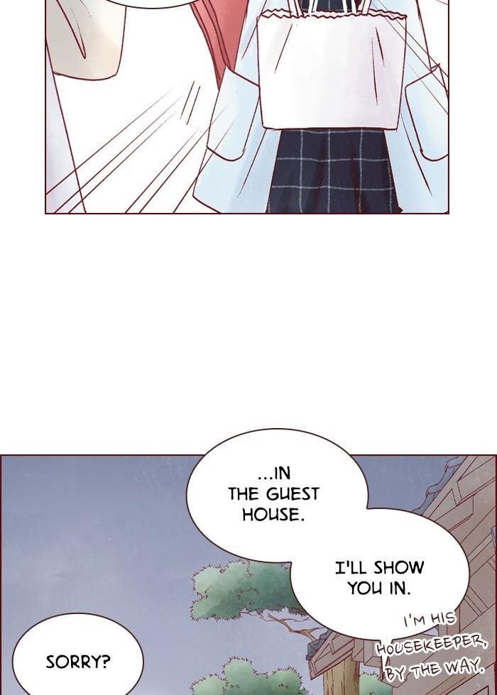 Before We Knew It Chapter 45 - page 14