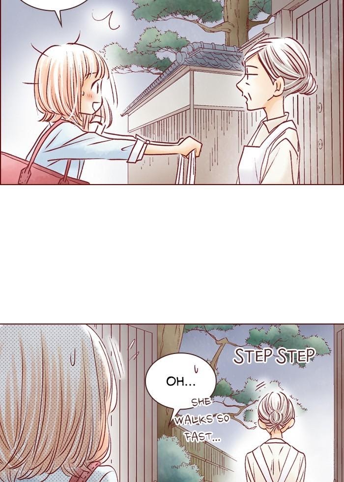 Before We Knew It Chapter 45 - page 15