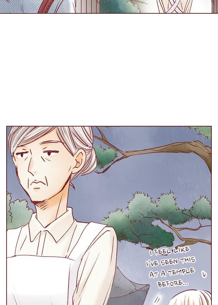 Before We Knew It Chapter 45 - page 16