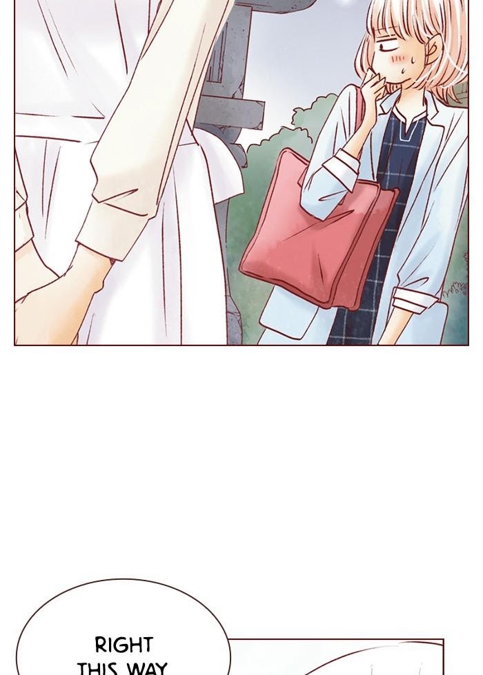 Before We Knew It Chapter 45 - page 17