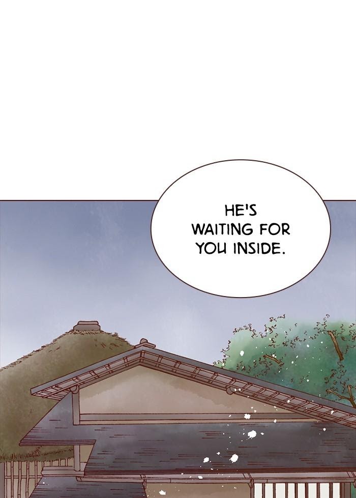 Before We Knew It Chapter 45 - page 19