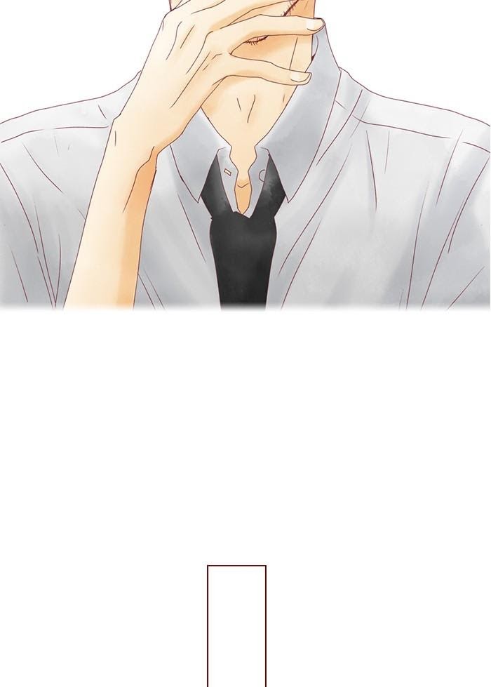 Before We Knew It Chapter 45 - page 2