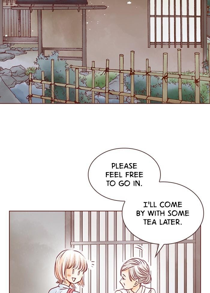 Before We Knew It Chapter 45 - page 20