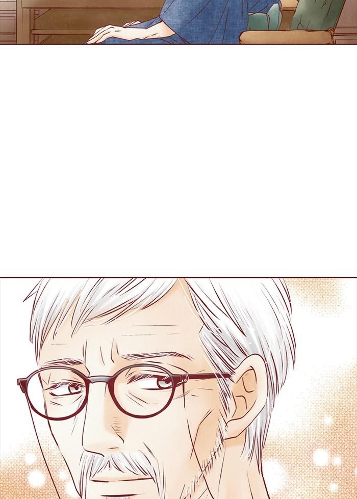 Before We Knew It Chapter 45 - page 25