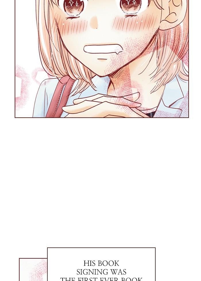 Before We Knew It Chapter 45 - page 27