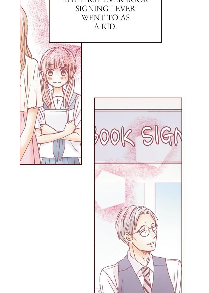 Before We Knew It Chapter 45 - page 28