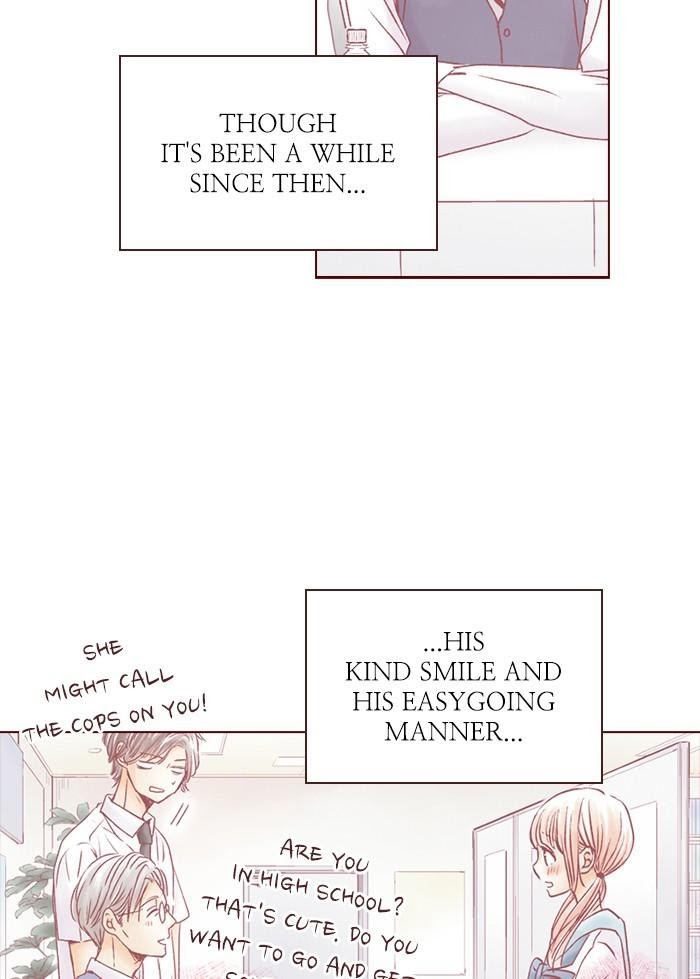 Before We Knew It Chapter 45 - page 29