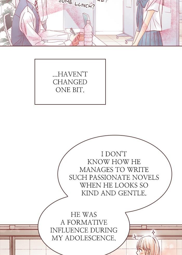 Before We Knew It Chapter 45 - page 30