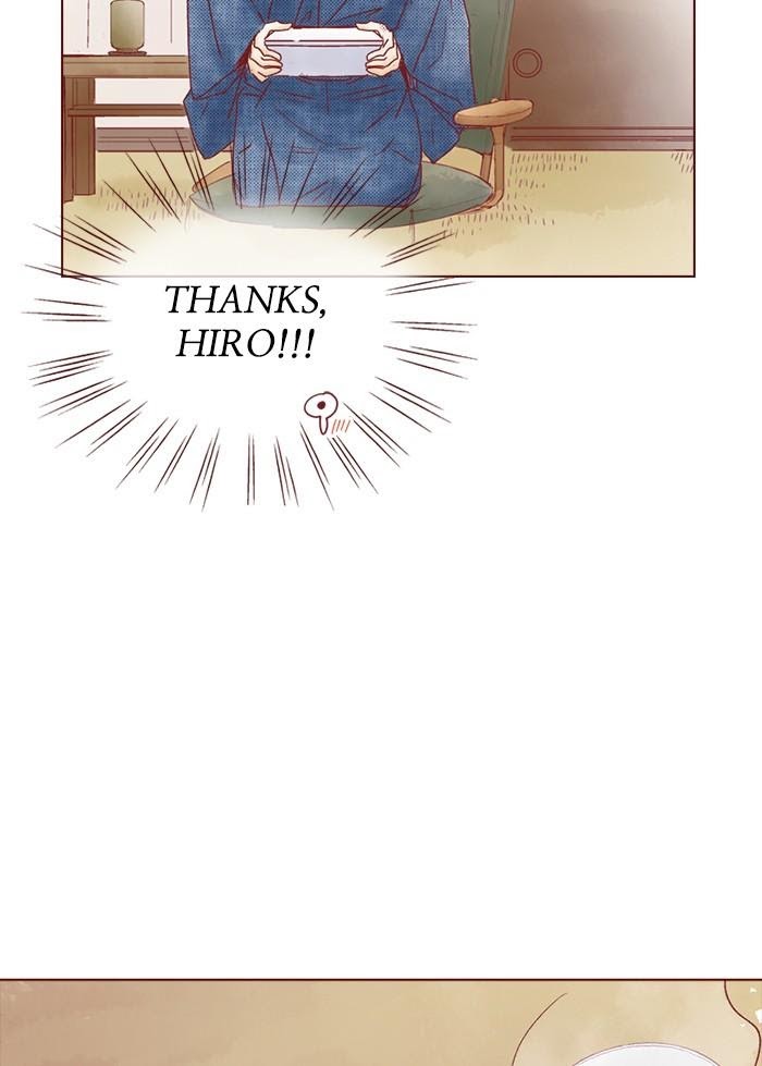 Before We Knew It Chapter 45 - page 36