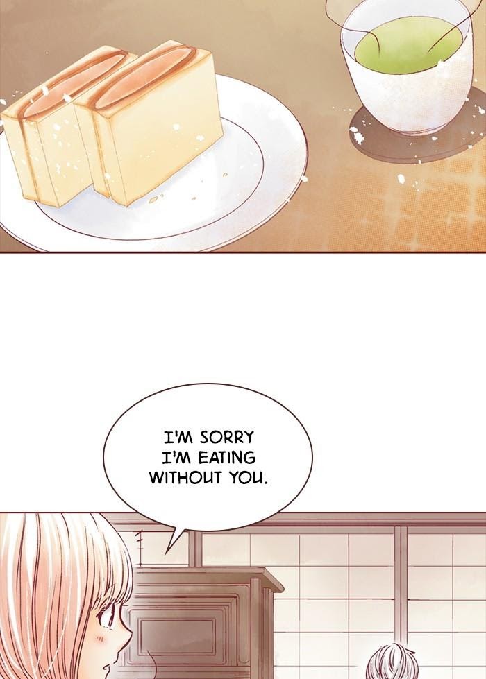 Before We Knew It Chapter 45 - page 37
