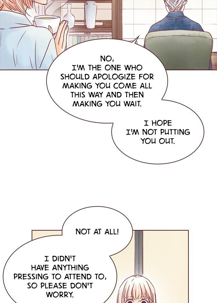 Before We Knew It Chapter 45 - page 38