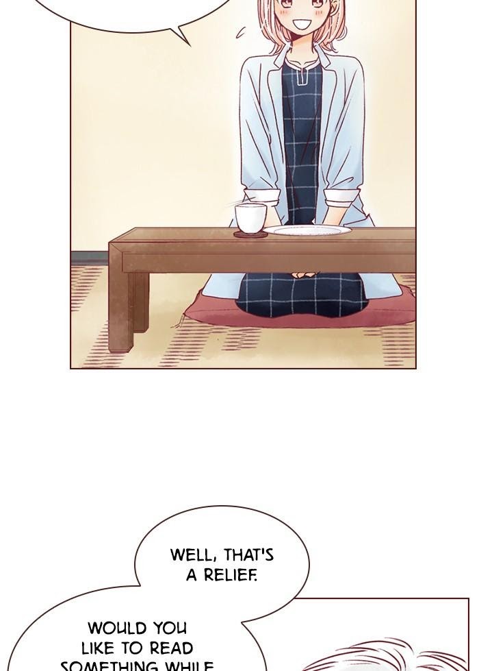 Before We Knew It Chapter 45 - page 39
