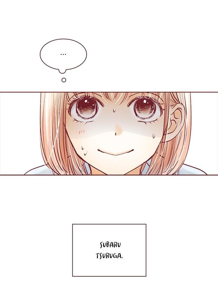 Before We Knew It Chapter 45 - page 4